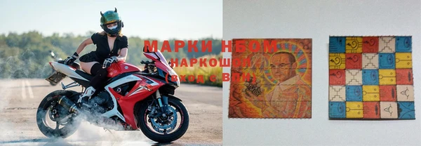 соль ск Бородино