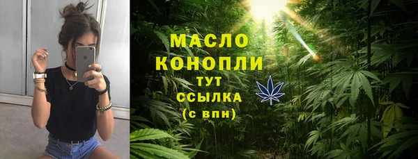 соль ск Бородино